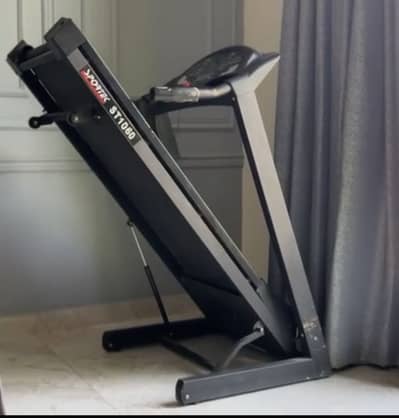 Selling Sportek ST1060 Treadmill