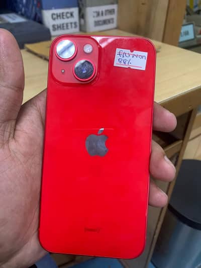 Apple iPhone 14 factory unlock 128
