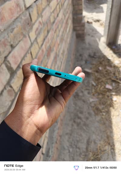 Tecno CAMON 50 Pro