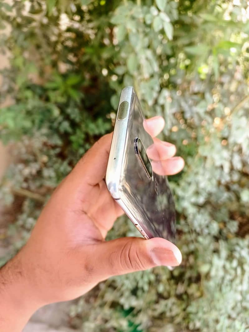 One Plus 7 Pro 7