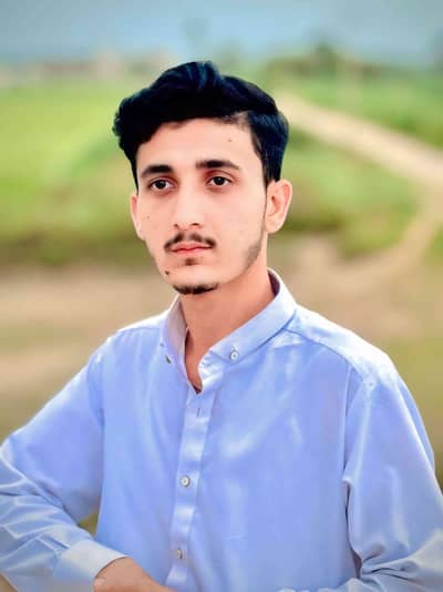 shahabkhan 