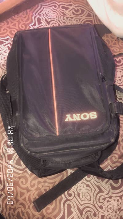 M50 camera and accessories for sale