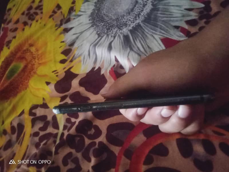 Apple iPhone 7 1