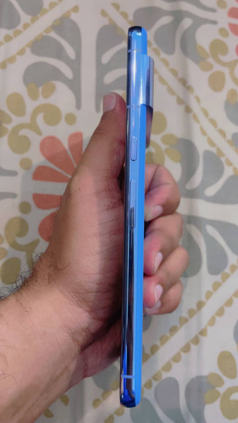 Google Pixel 8 Pro 0