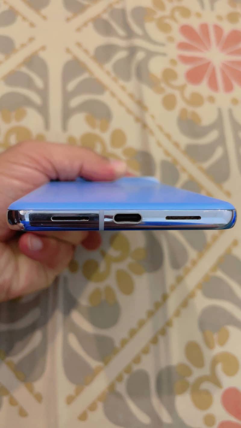 Google Pixel 8 Pro 1