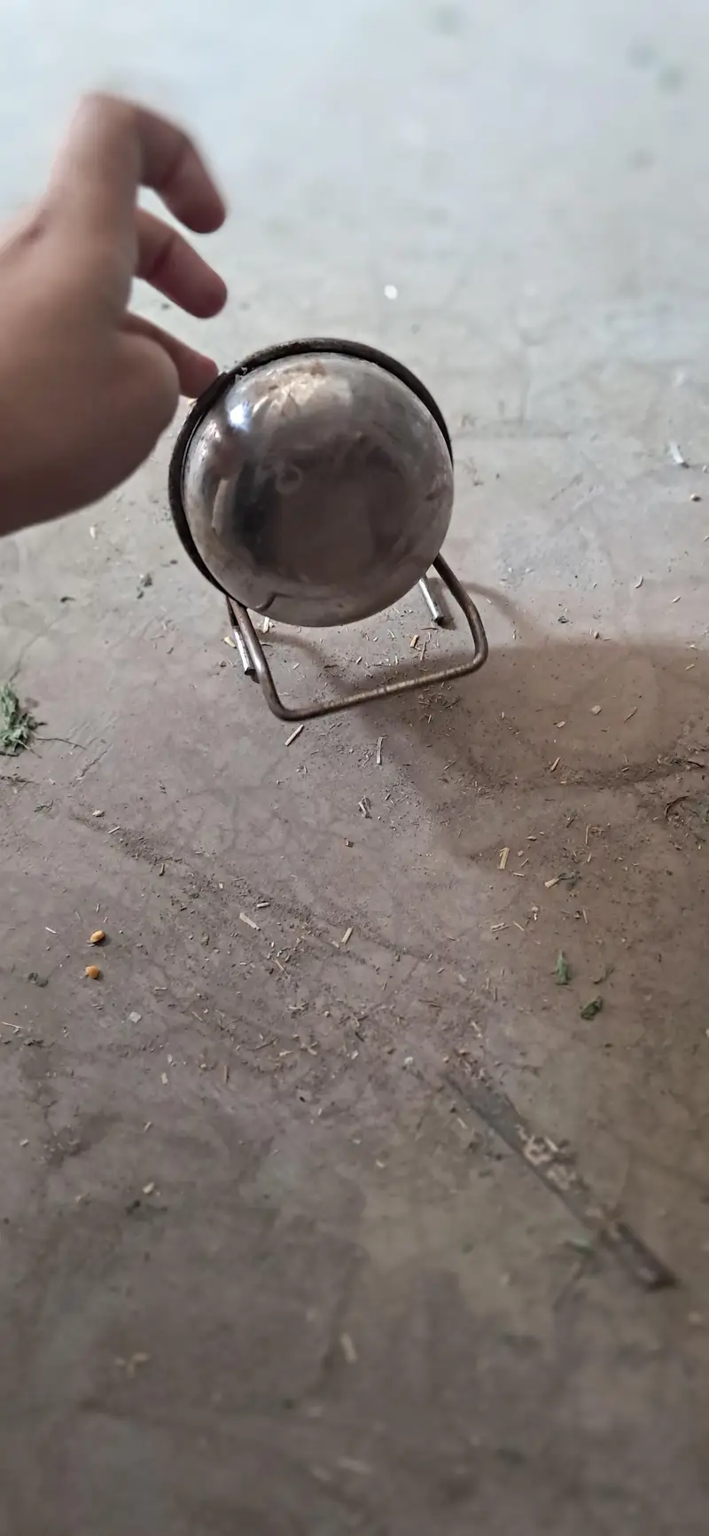 cage for sale in lahore ph 03354578616 — photo 4