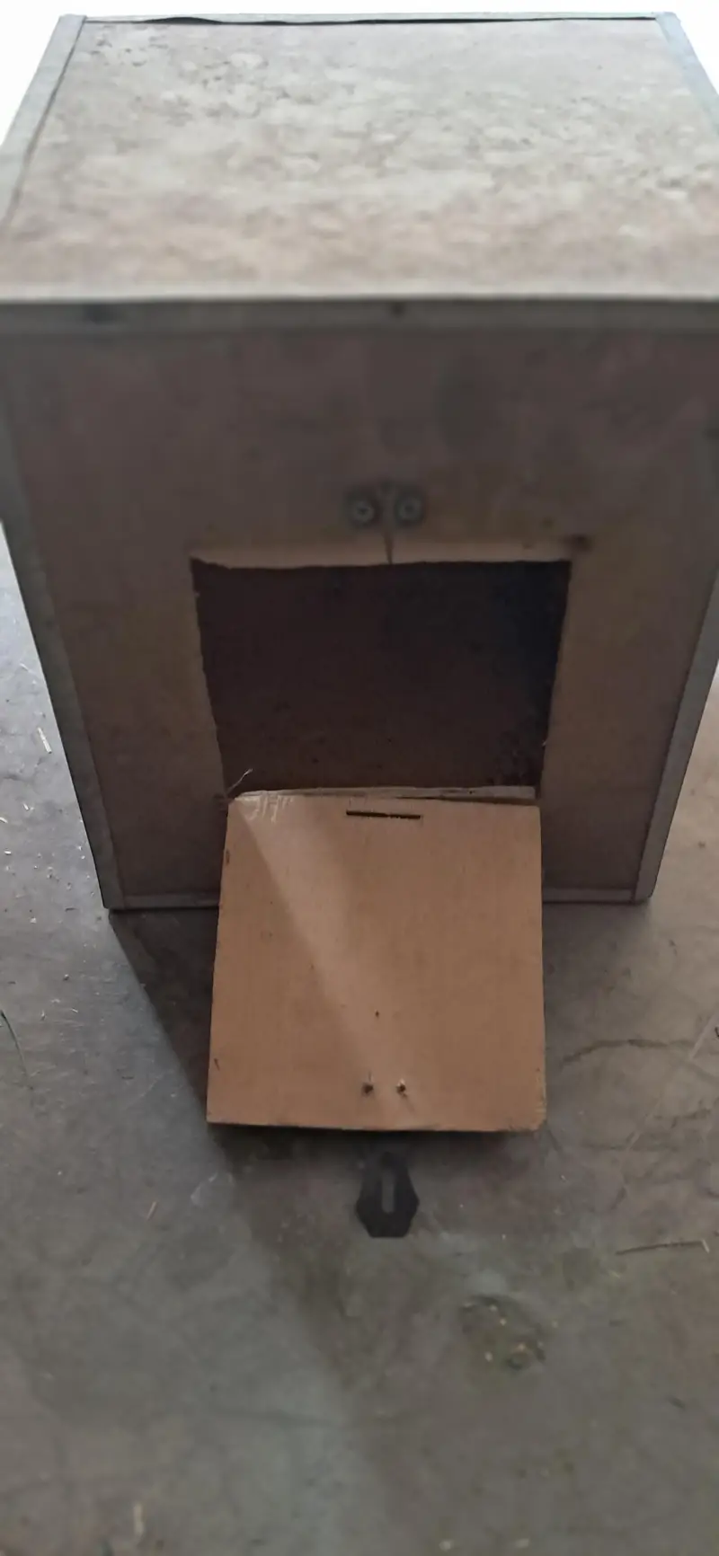 cage for sale in lahore ph 03354578616 — photo 6