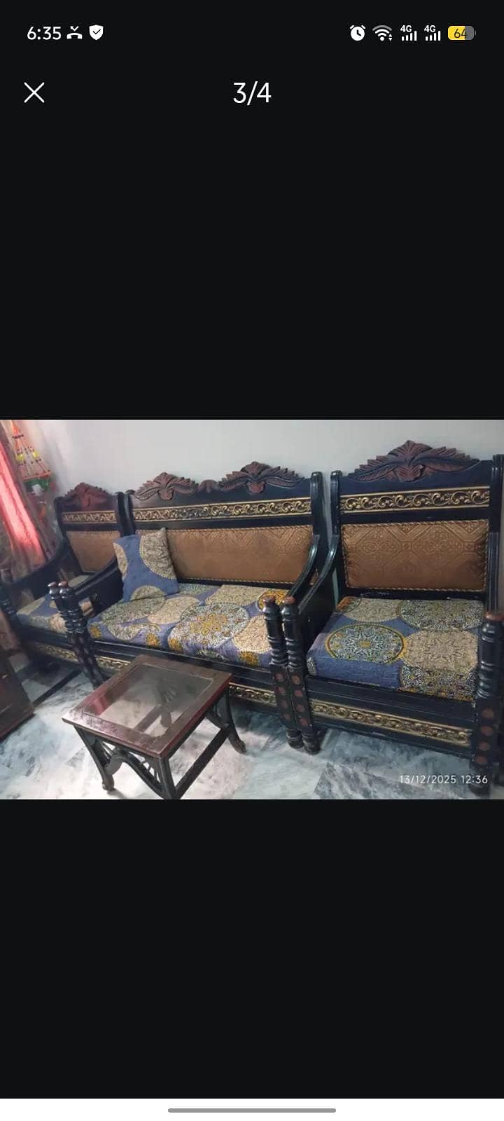 sofa set 1