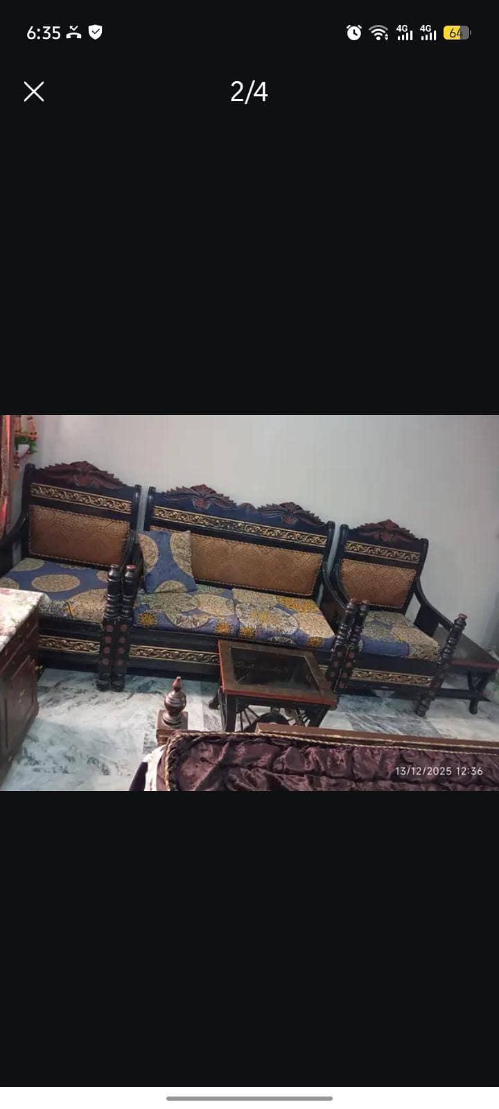 sofa set 2