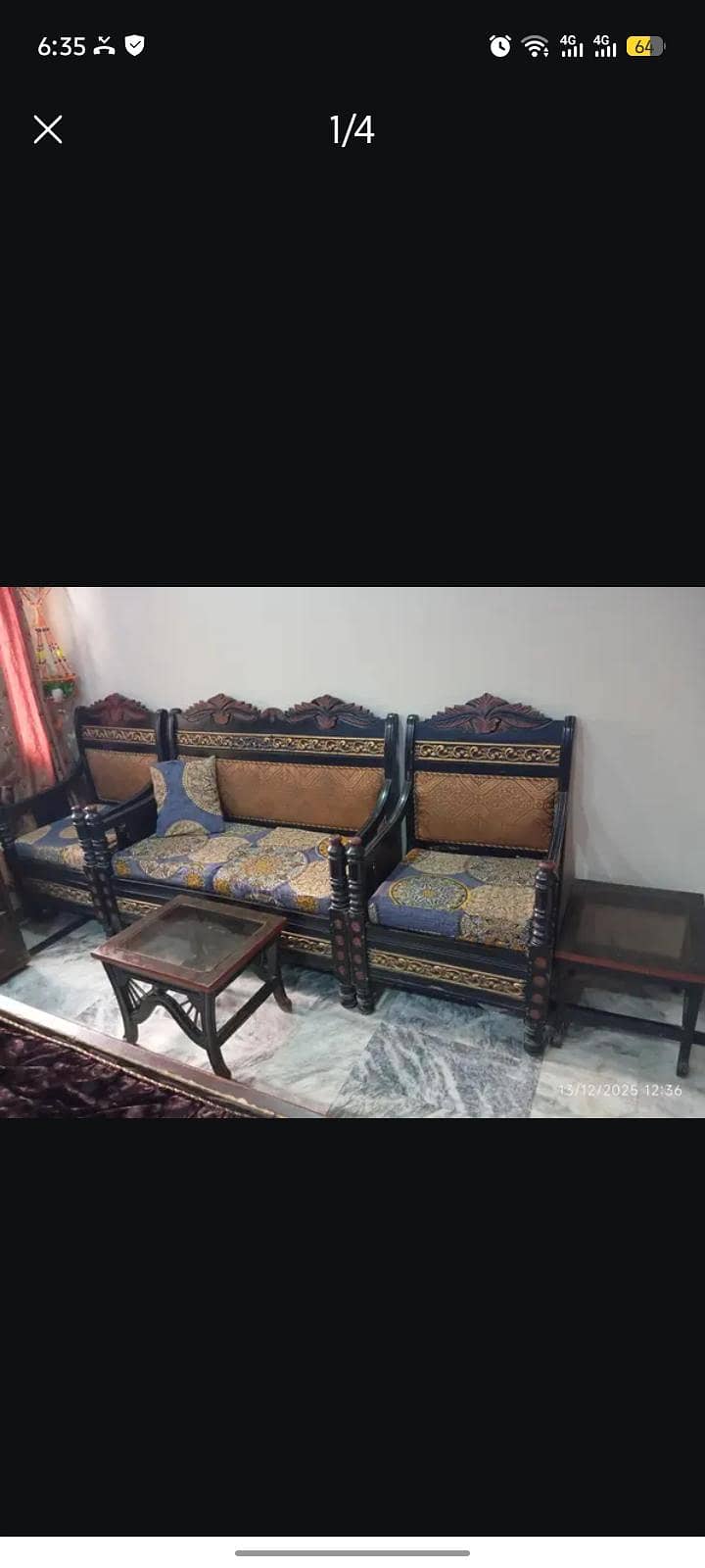 sofa set 3