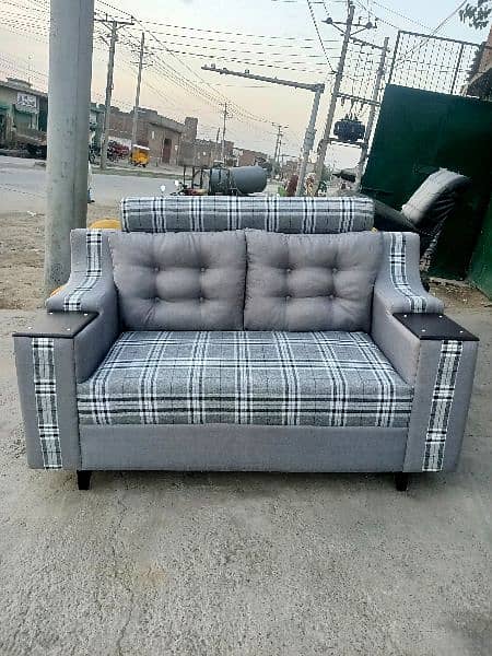 6 seater sofa 1