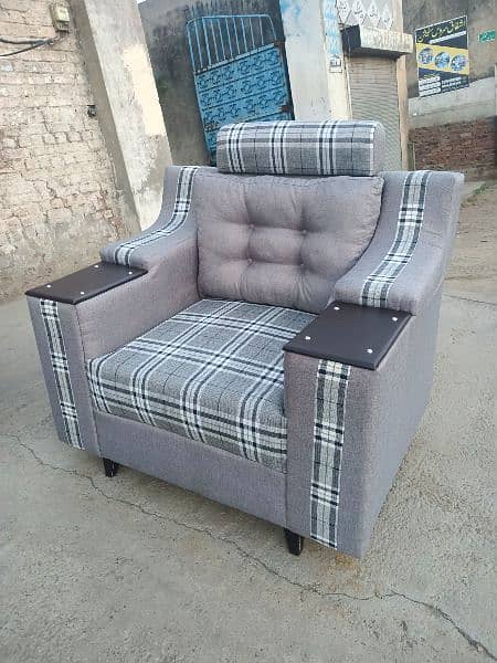 6 seater sofa 2
