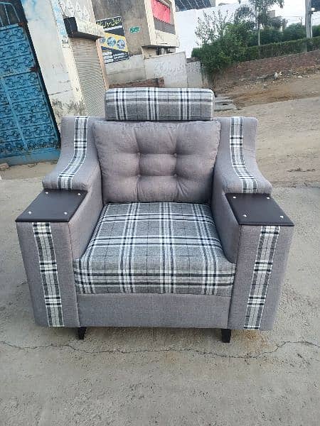 6 seater sofa 3