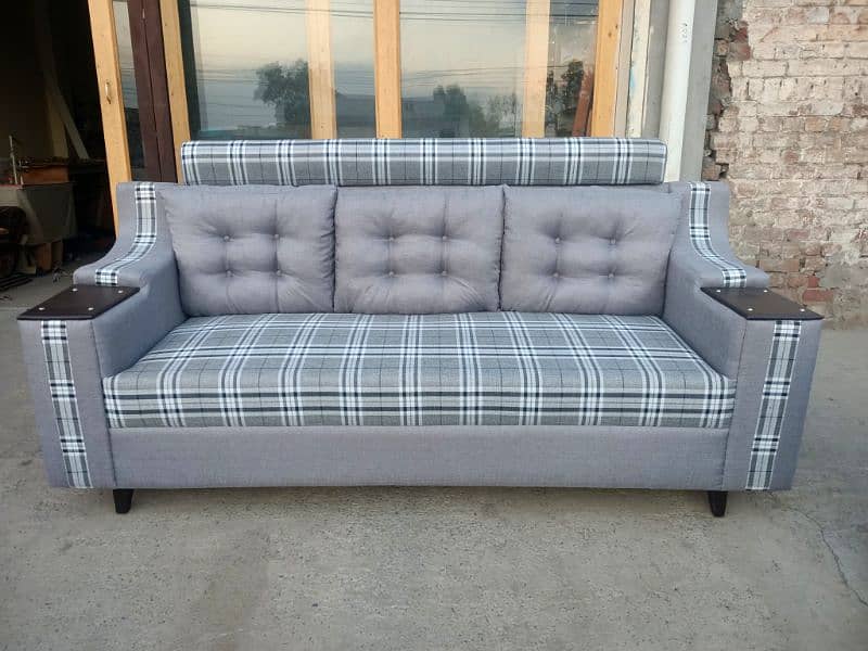 6 seater sofa 4