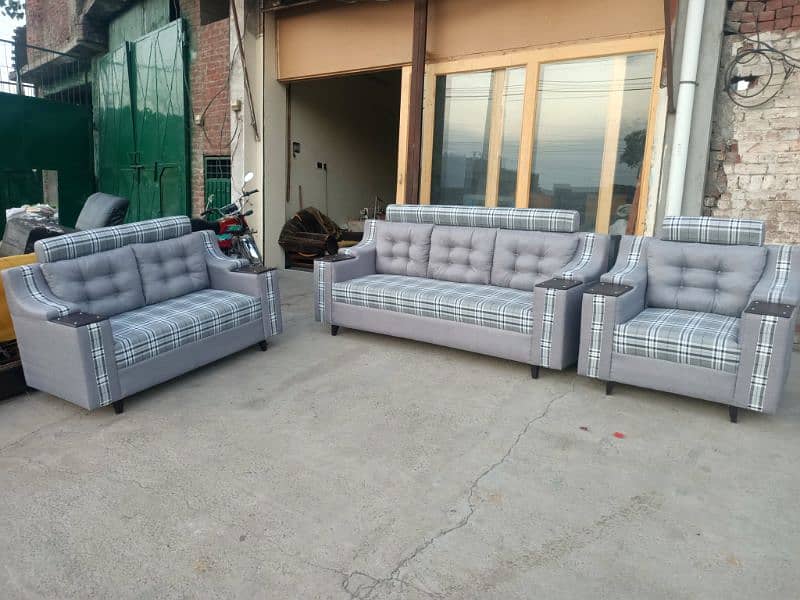 6 seater sofa 5