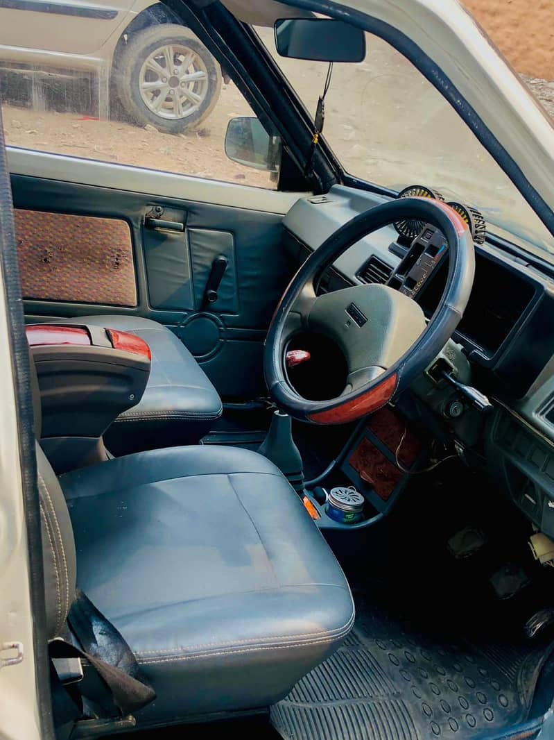 mehran 96 model 1