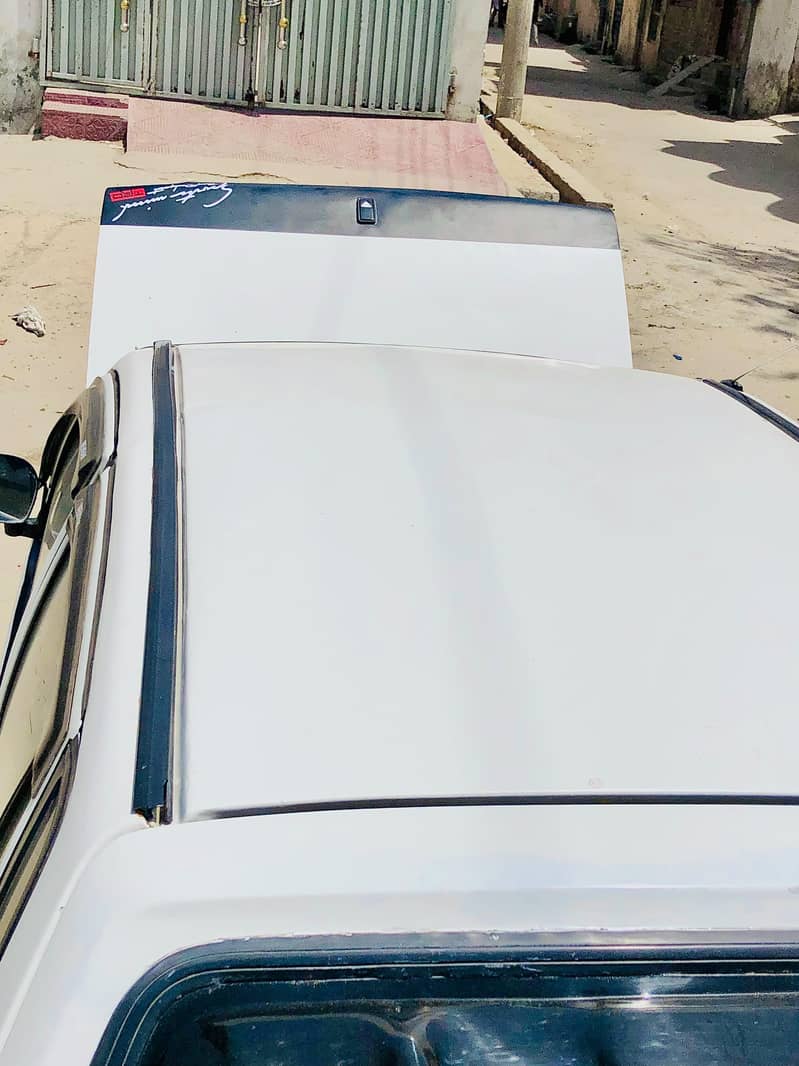 mehran 96 model 10