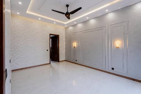 This Is Your Chance To Buy House In Lahore