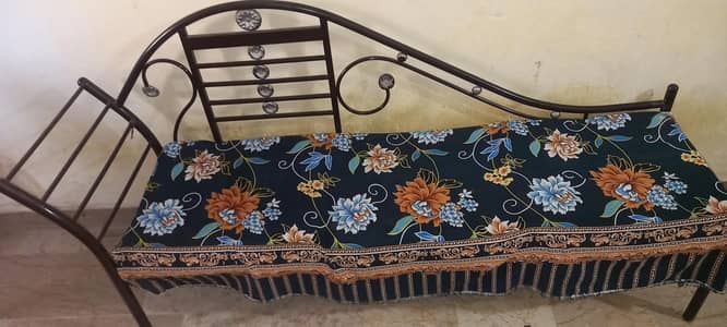 dewan for sell urgent