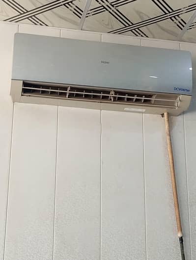 Ac for sale