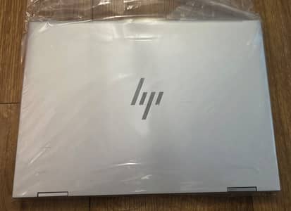 SEALED HP Elitebook X360 830 G10 Core i7 32GB/1TB