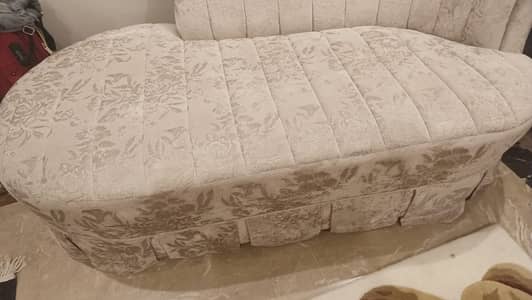 Sofa | Kids Sofa | Furniture For Sale