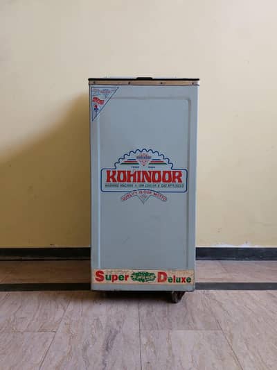 Spin Dryer / Laundry Spinner For Sale in Lahore