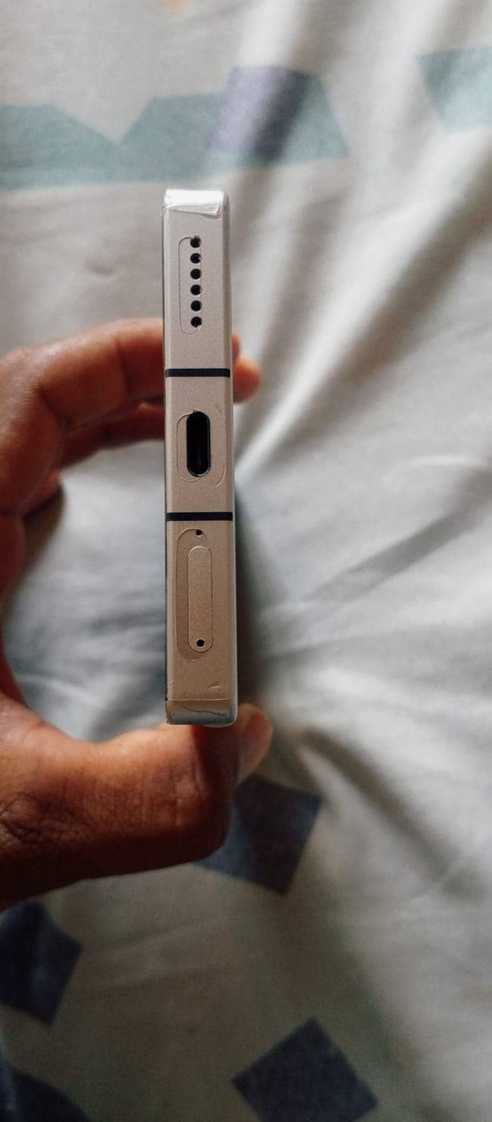 Red Magic 10 pro 3