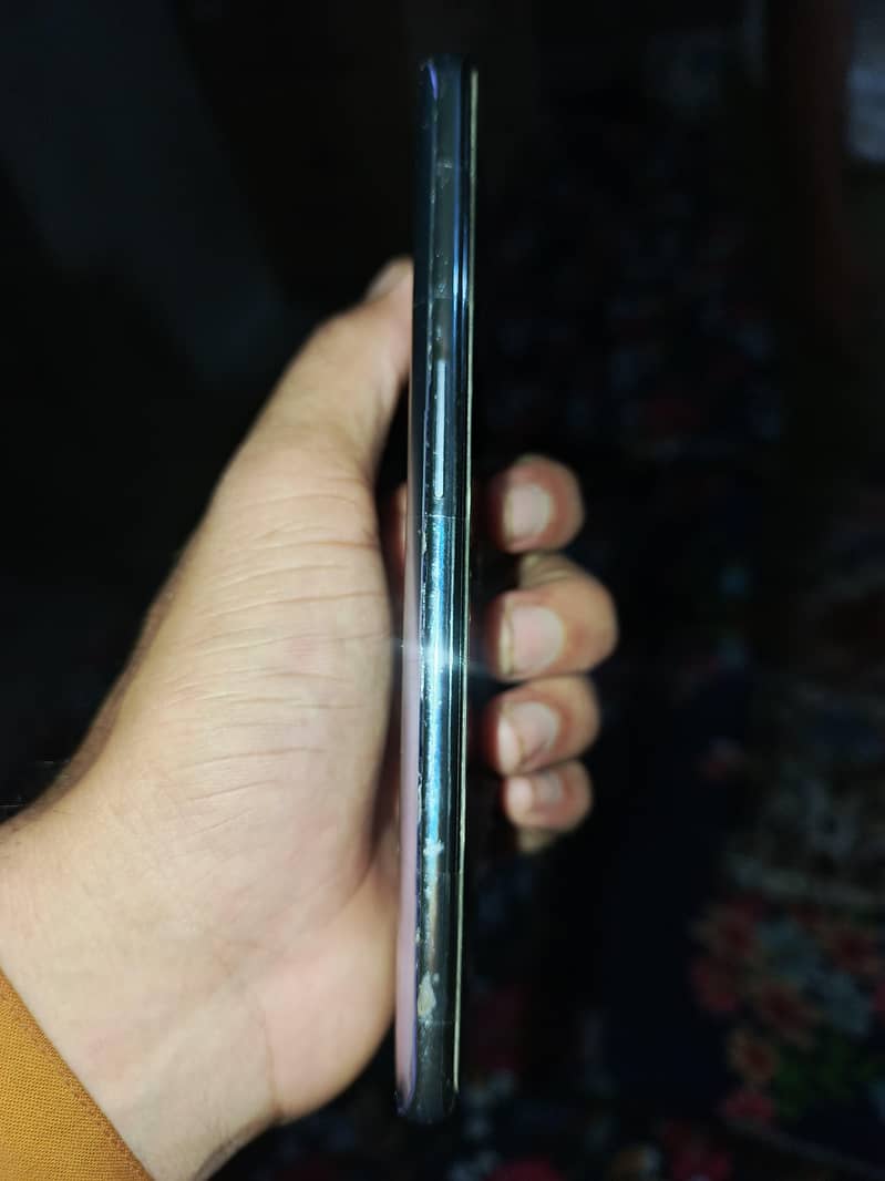 One Plus 9 2