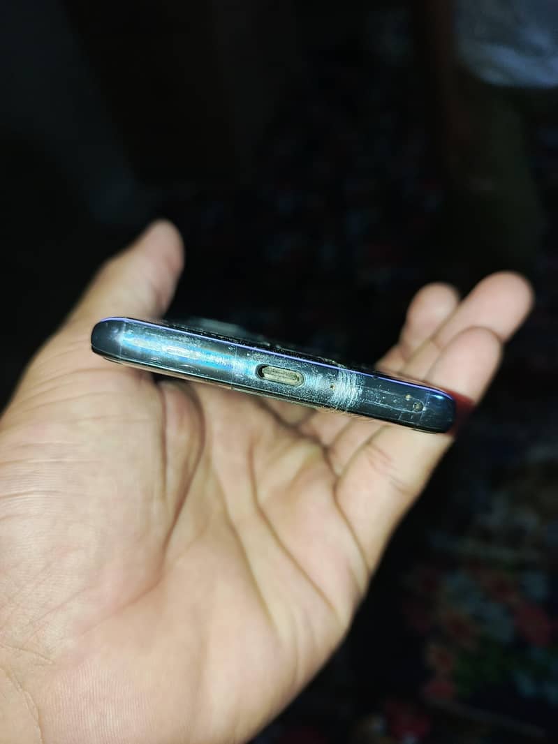 One Plus 9 3