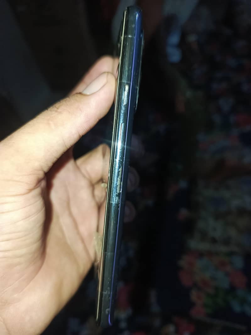 One Plus 9 5