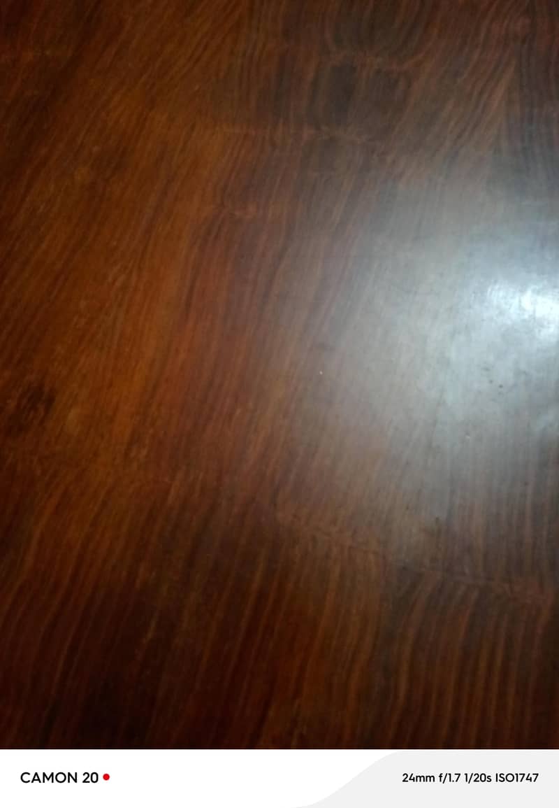 dinning table 2