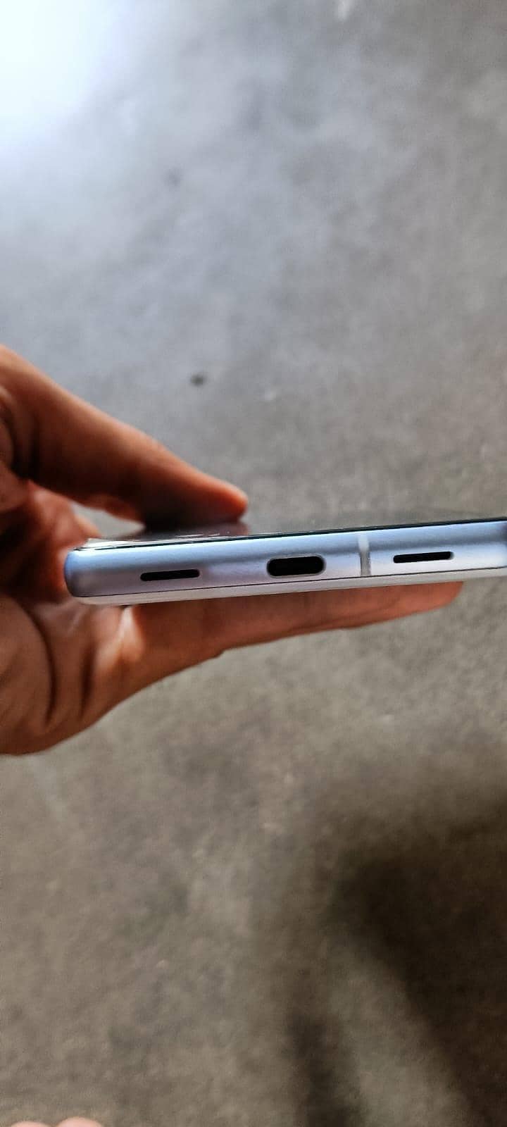 Google Pixel 7a 1