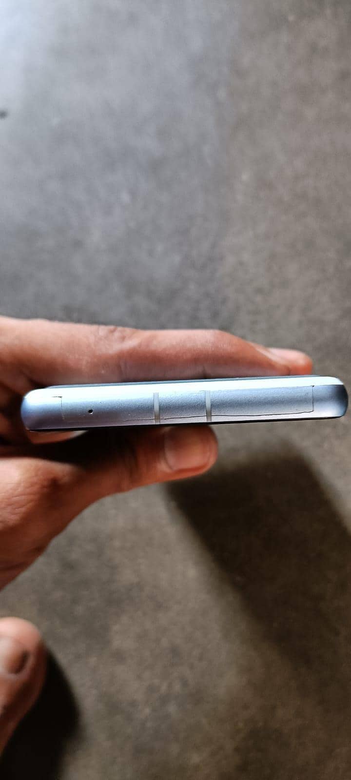 Google Pixel 7a 2