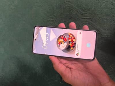 Vivo Y200