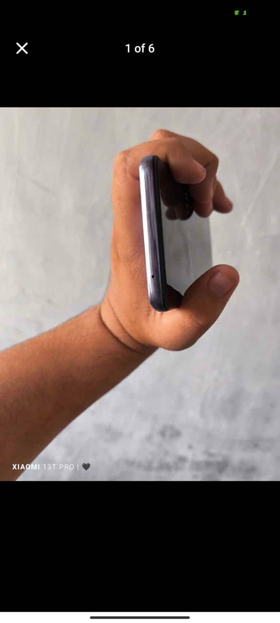 One Plus 9 2