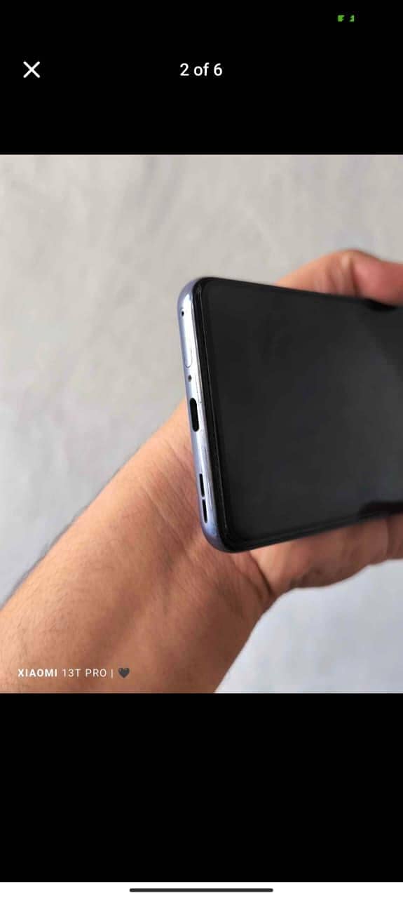 One Plus 9 3