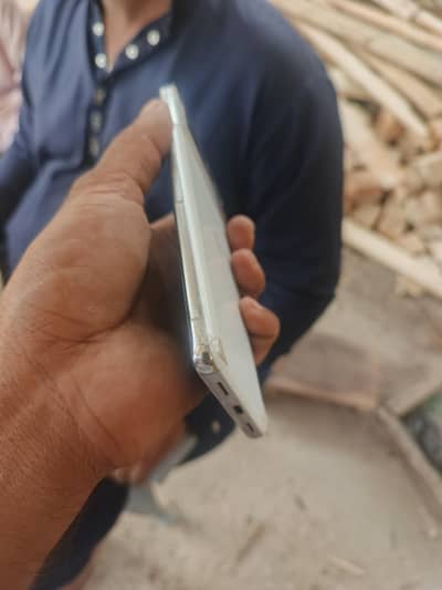 Google Pixel 7 Pro 12 gb ram 128 gb ROM