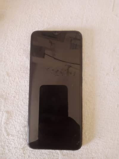 Infinix Hot 9 Play