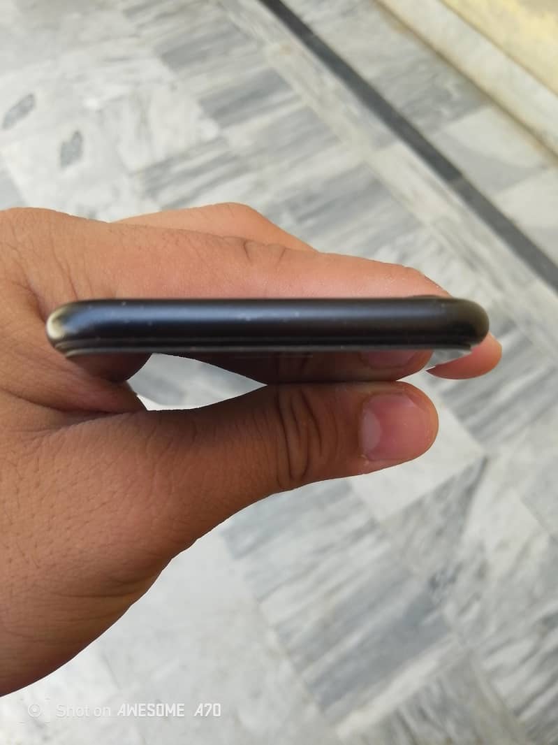 Apple iPhone 7 2