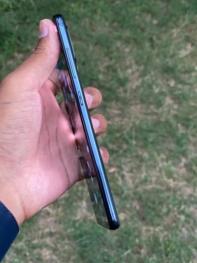 Samsung Mobile A51