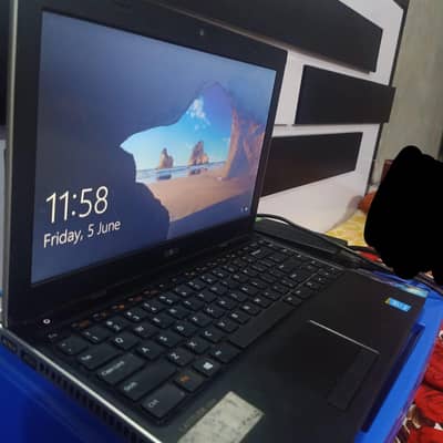 DELL L3330