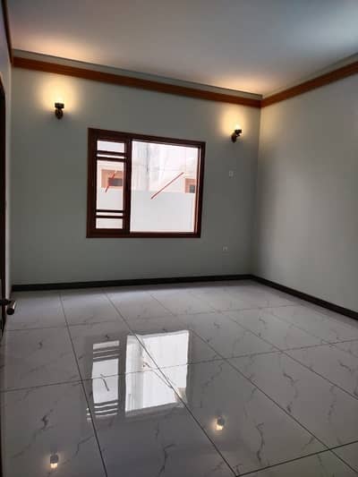 Reasonably-Priced 550 Square Yards House In DOHS Phase 1, Karachi Is Available As Of Now