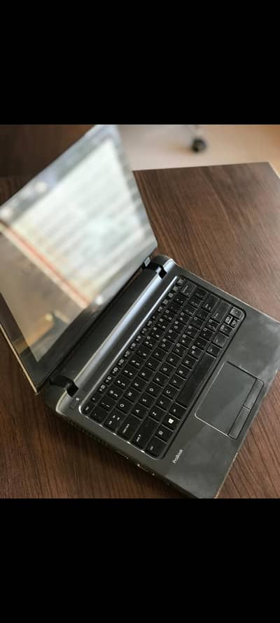 hp cori3 4 Ram 128memory