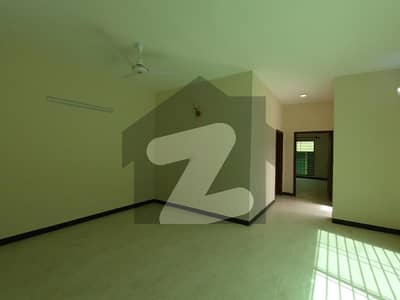 House For Sale In Askari 6 - 3-Year Installment Plan Easy Payment Options
