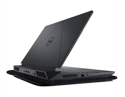 Dell G15 5530 Gaming Laptop (Ryzen 7) – 10/10 Condition