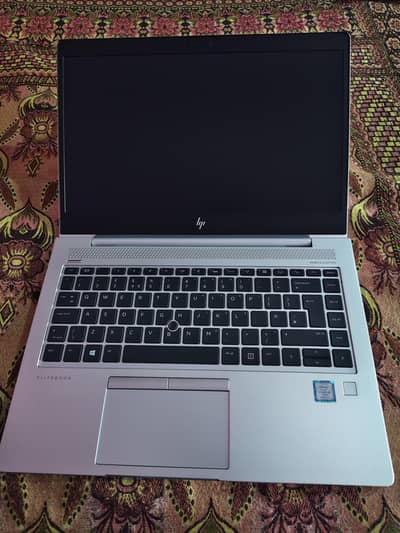 Laptop for sale