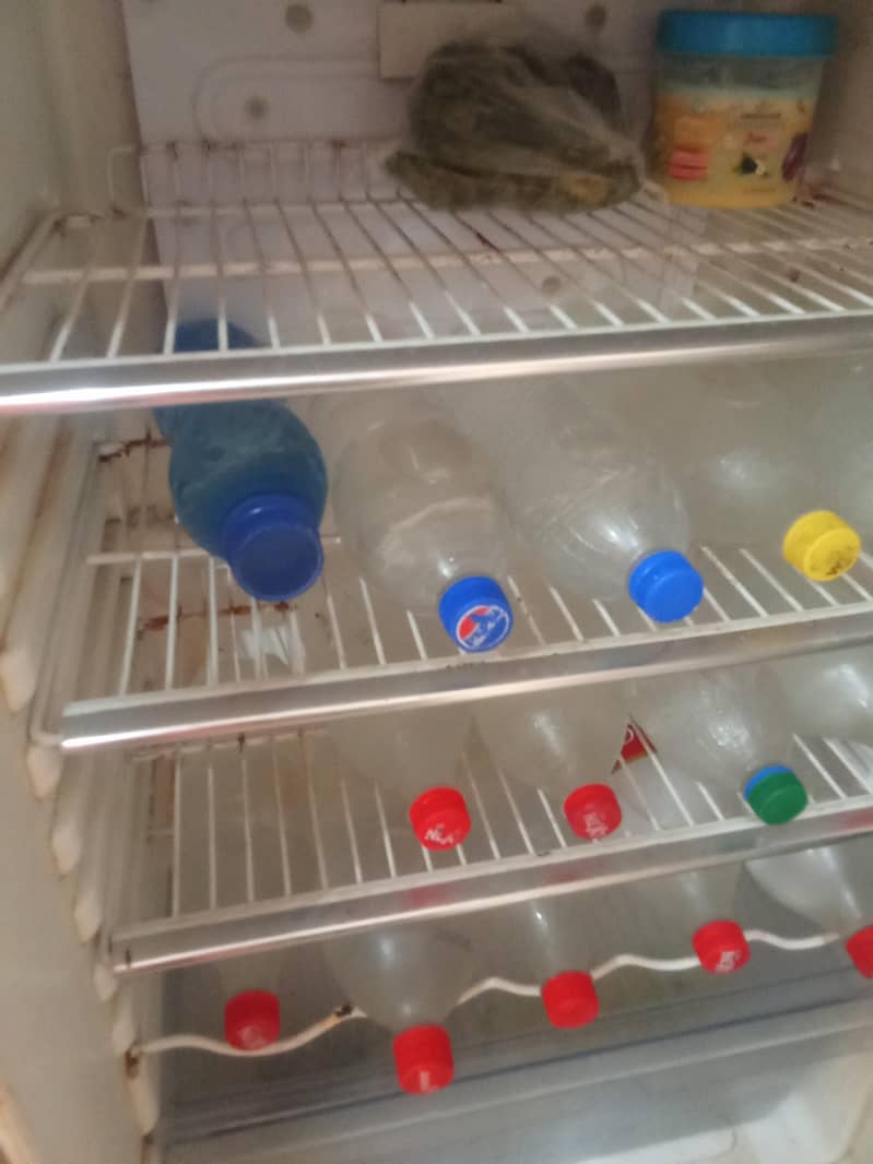 orient fridge 4