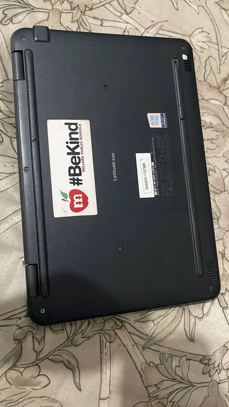 Laptop 2
