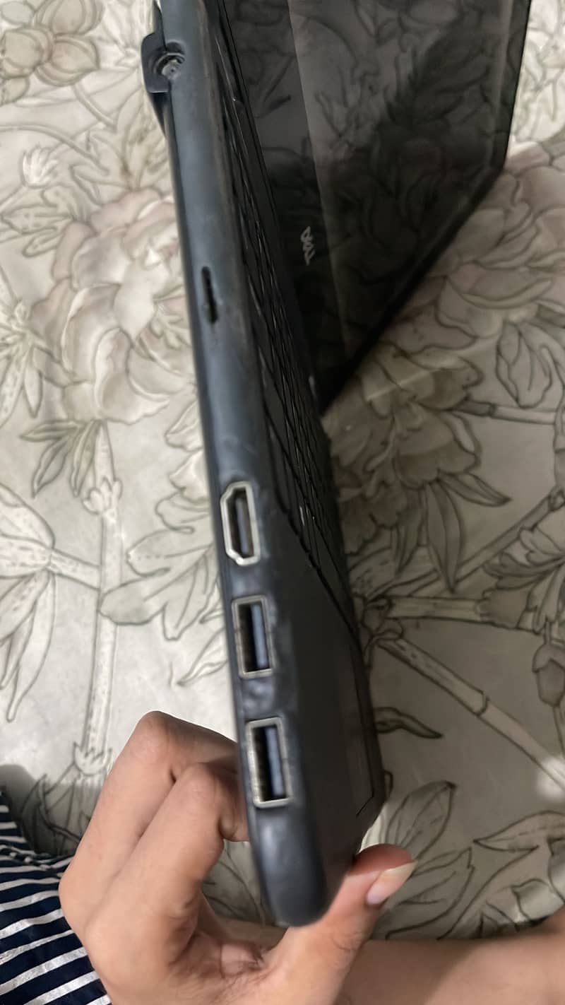 Laptop 3